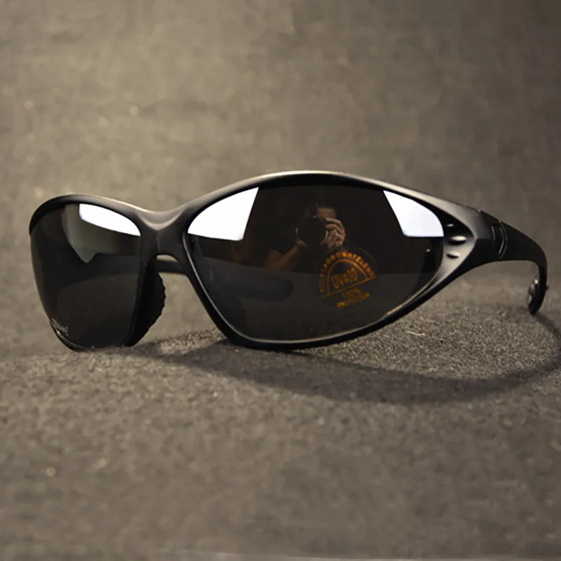 Тактические очки Daisy C4 для пустыни, военные очки gafas Army для стрельбы, ветрозащитные зеркальные очки для страйкбола, защитные охотничьи очки
