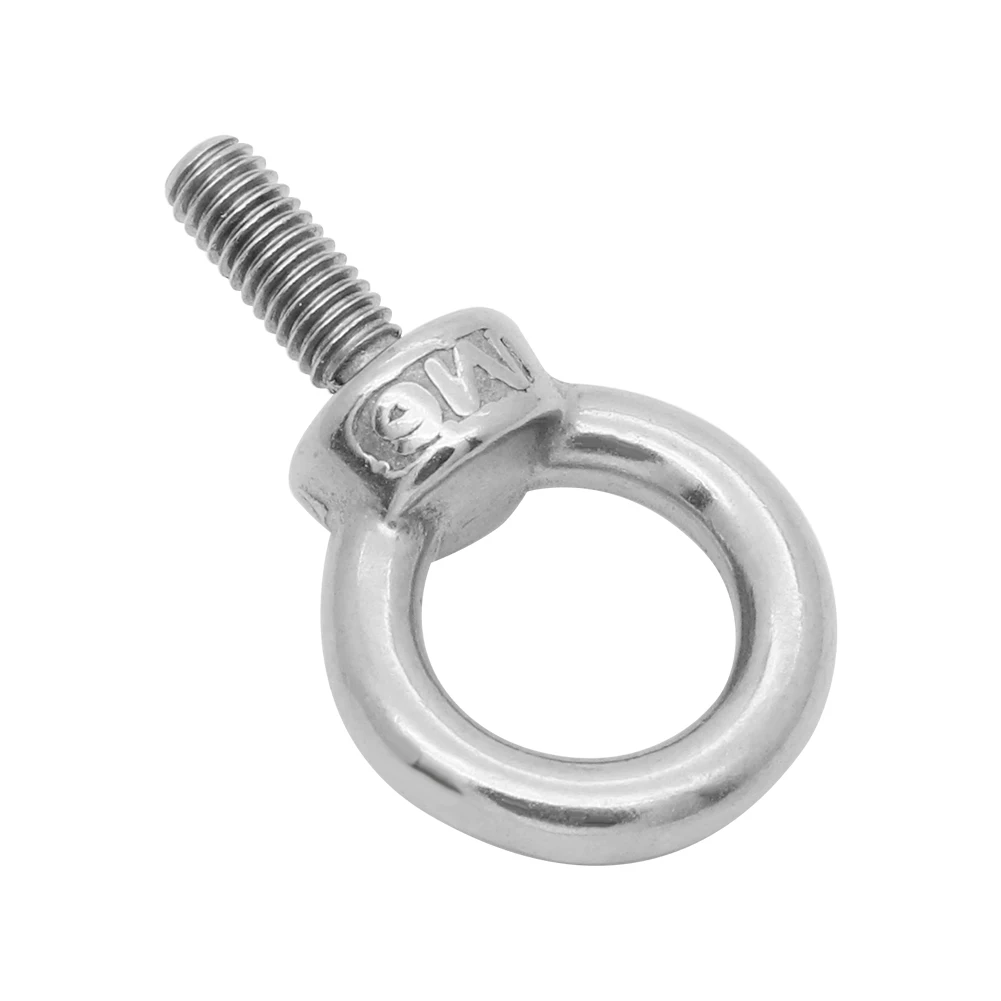 Интерьерное литье автомобиля круглое отверстие для Suzuki Jimny 2019 2020 JB64 JB74 болты