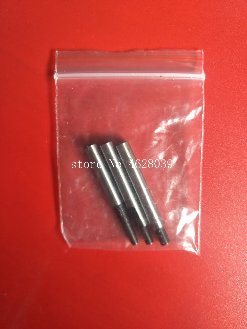 3 шт. оптические винты для очков экстрактор Съемник ниже альтернативный