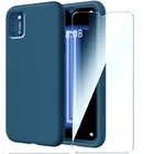 Высококачественное закаленное стекло для Cubot C30, Защитная пленка для экрана Cubot Note 7 P40 X30, чехол