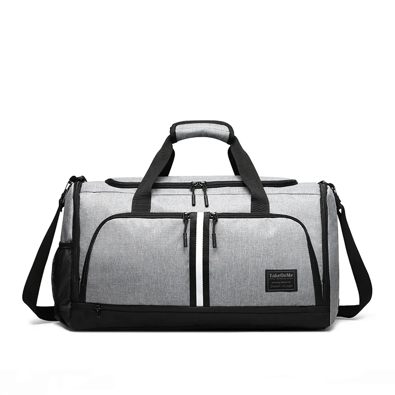 

2019 New High Quality Luxury Men Messenger Bags,Oxford man bags Handbag Men's Travel Bags Small Crossbody Men Shoulder Bags