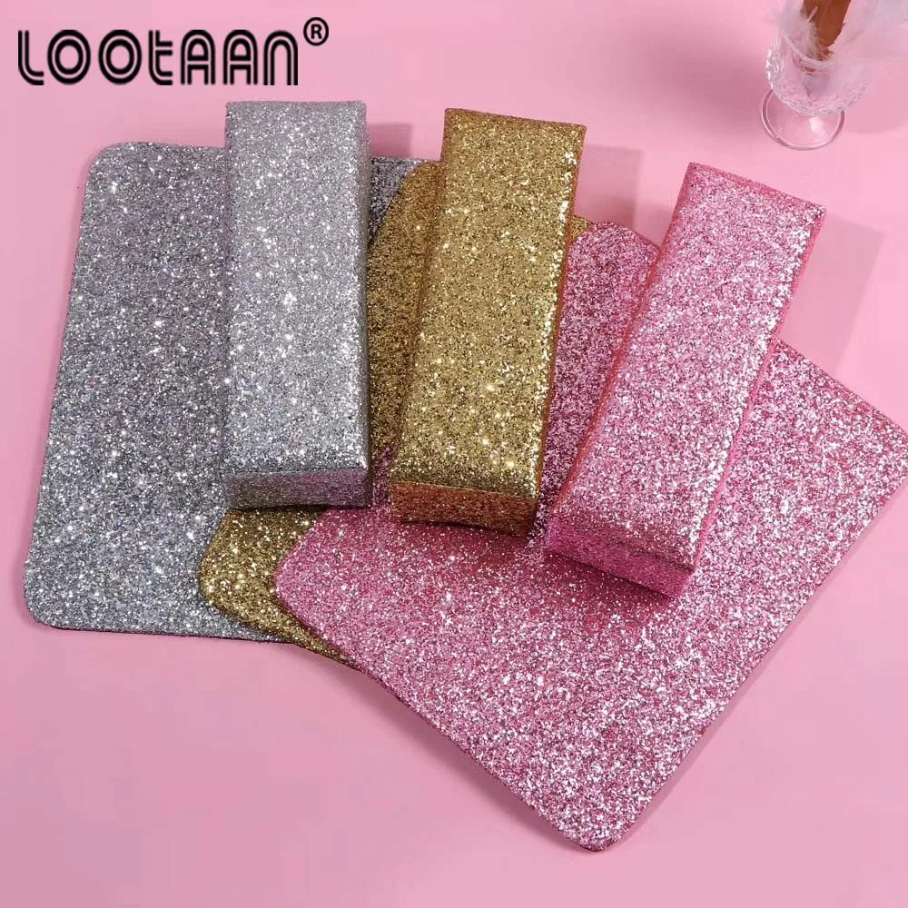 Мягкая подушка и подставка для рук нейл арта аксессуары искусственная