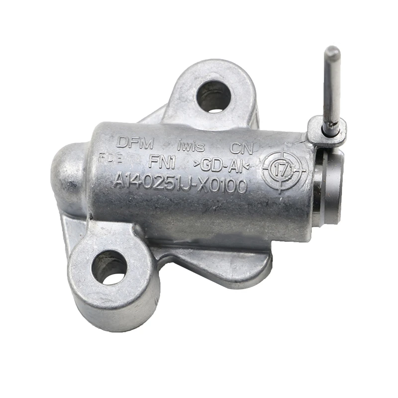 

Натяжитель цепи ГРМ для Dongfeng S30 H30 A30 AX3 A60 1,5 л