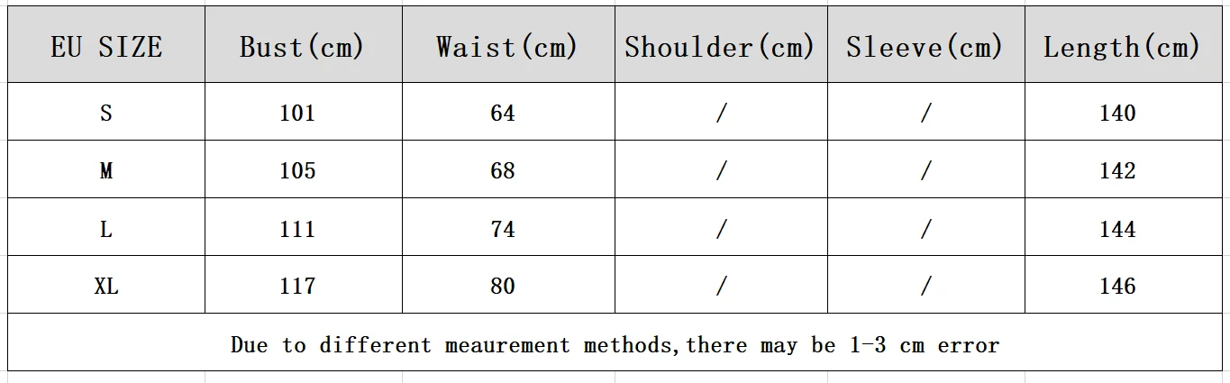 

Elegant Floral Printed Maxi Dress A-Line O-Neck Sleeveless Draped Bow Sashes Summer Dress Women Casual Boho Dress Vestidos 2020