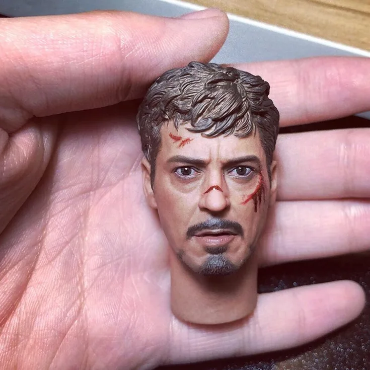 Аксессуары для Коллекционной фигурки в масштабе 1/6 12-дюймовая мужская фигурка