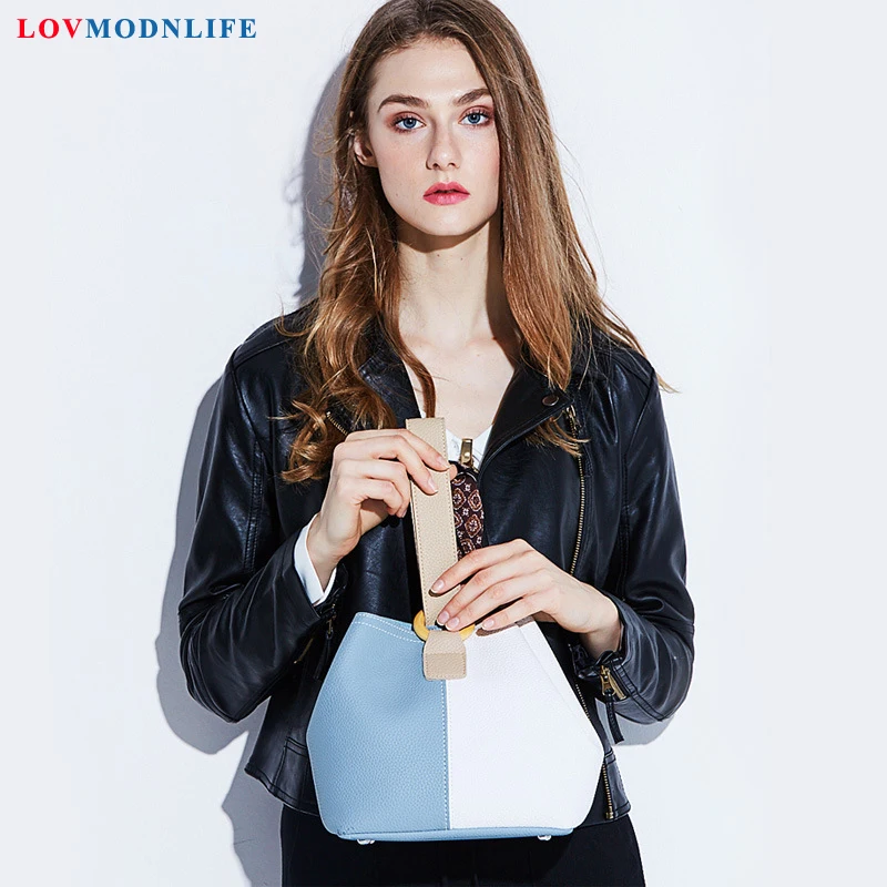 Роскошные Брендовые женские сумки большая сумка маленькие на плечо дизайнерская