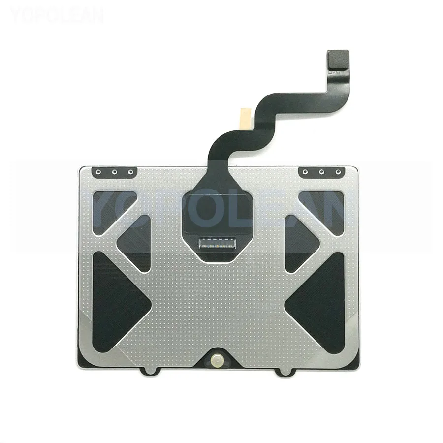 Новый тачпад трекпад с кабелем для Macbook Pro Retina 15 &quotA1398 Mid 2012 Ранняя 2013|ЖК-экран