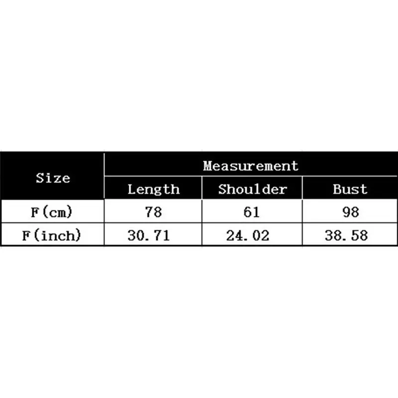 

MISSKY Dress Solid Color Half Stand Collar Pullover Loose Medium-Length Sweaters Dress A Line Female Clothes for Autumn Winter