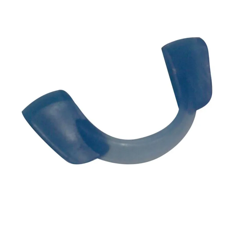 Конечная зубная Ночная Защита Анти износ зубные брекеты или шлифовальные зубы