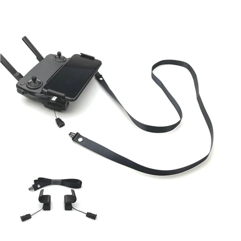 Портативный держатель для телефона расширенные кронштейны с зажимом удлиняющее