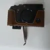 Изображение товара 2