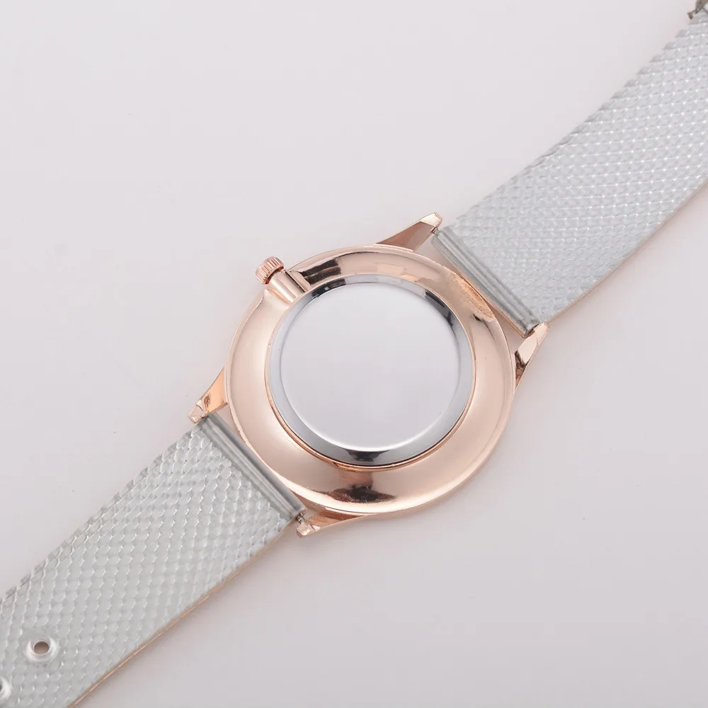 

Luxury Quartz Watch for Women Fashion Clock Ladies Wristwatch Montre Femme Reloj Mujer Relogio Feminino Drop Shipping
