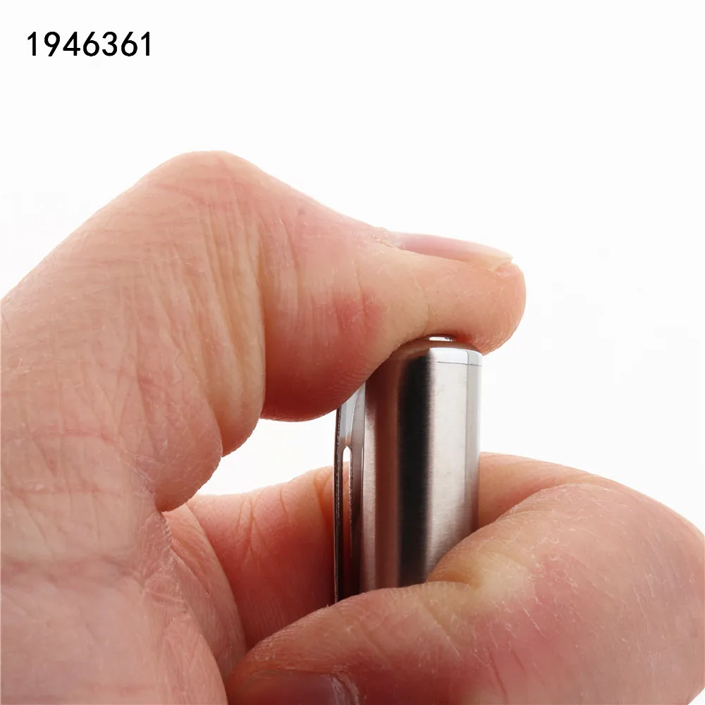 Шариковая ручка You ping 036 нержавеющая сталь цвет в ассортименте|ballpoint pen|quality penspen new |