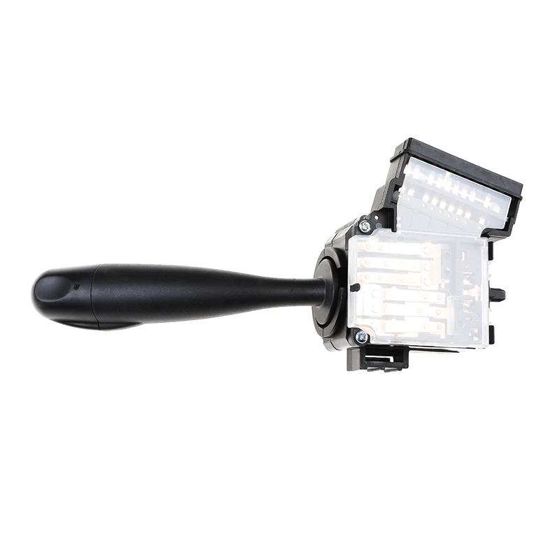 Переключатель сигнала поворота фары для Hyundai Kia Accent Rio 2006-2011 93410-1G000 934101G000 93410-1C000