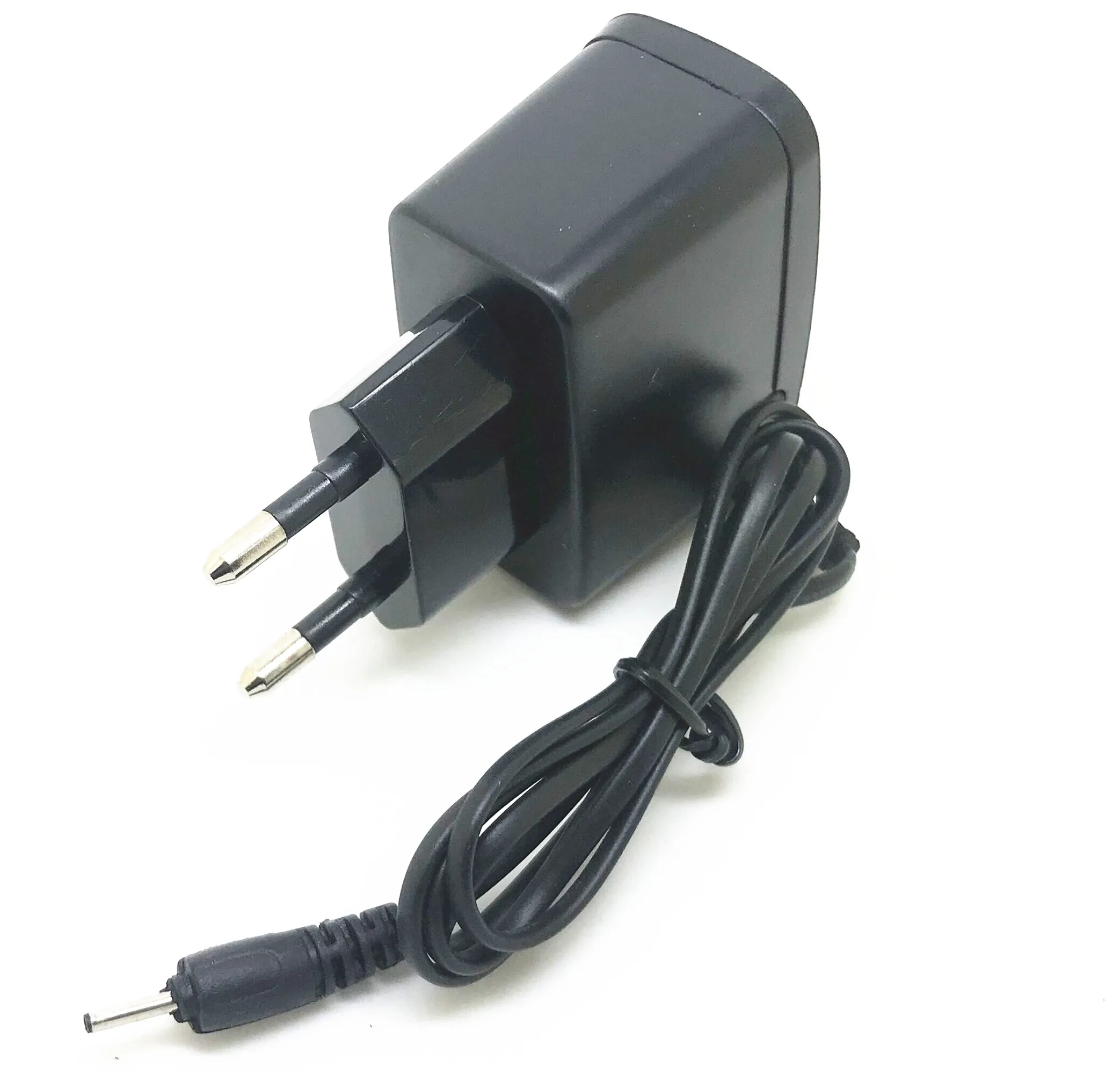 ЕС настенная CA 100C Зарядное устройство USB кабель для Nokia N80 ie N800 N81 8 Гб N810 N82 N90 N91 N92 N93