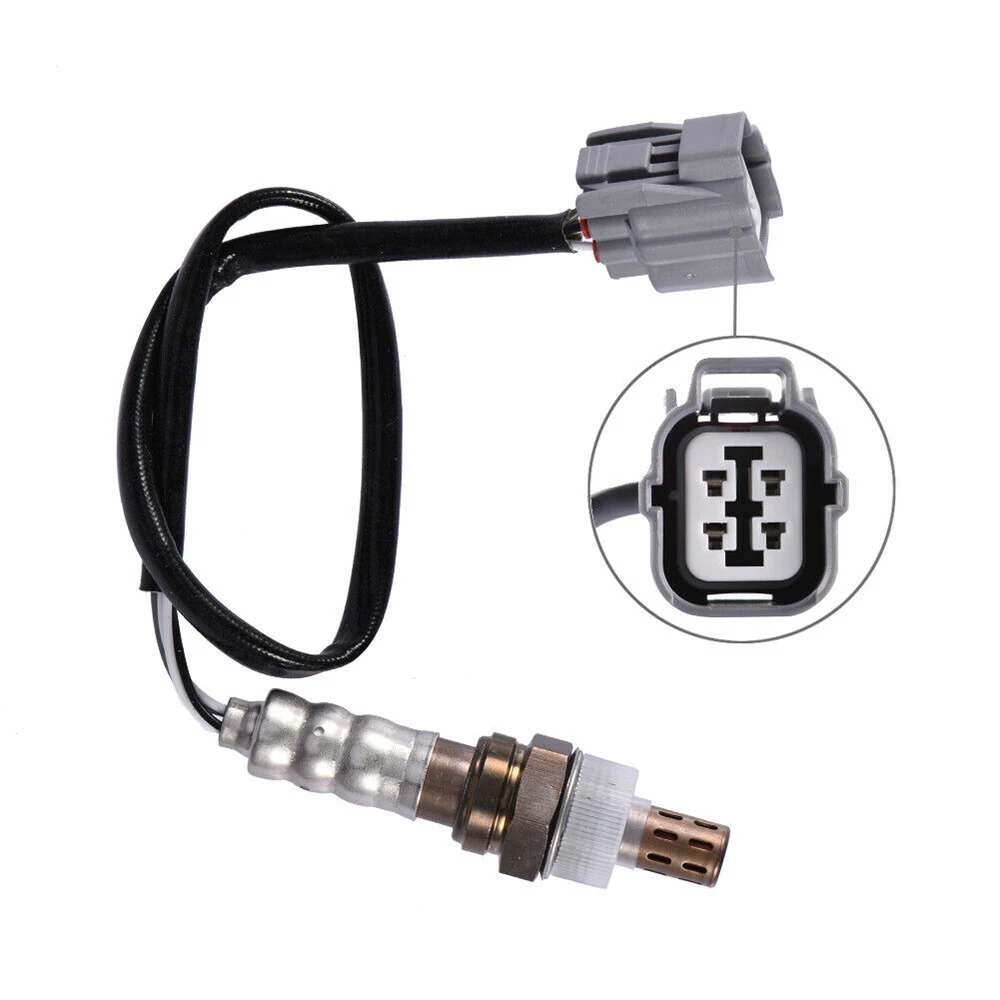 Датчик кислорода O2 передний для Honda Accord 2.3L F23A1 и F23A5 1998-2002, а также 2.2L F22B2 96-97 и 94-95 Female on.