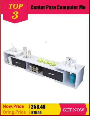 Para Riser Kast современный Meuble Tele Lemari Soporte Mesa блок деревянная мебель для гостиной монитор Стенд Mueble стол ТВ шкаф