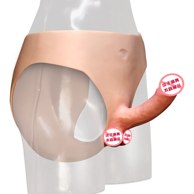 Фаллоимитаторы большого размера супер длинные искусственные реалистичные