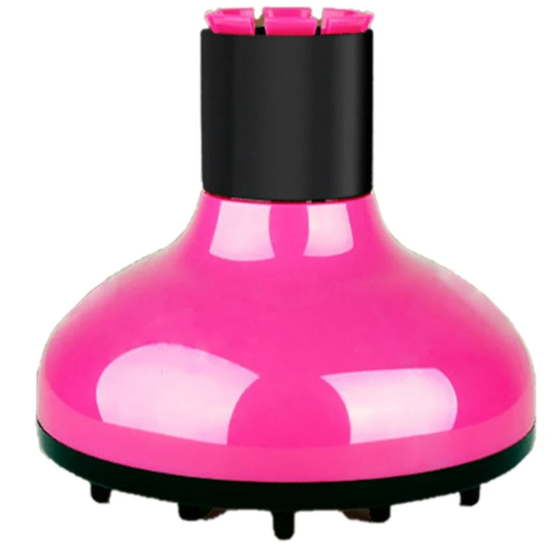 Парикмахерская Профессиональный высокой Мощность анти высокая Температура