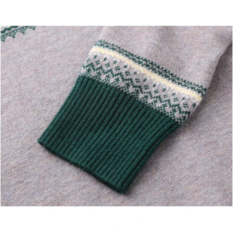 Осень-зима, винтажный женский свитер,, водолазка, Джерси, Mujer Invierno, длинный рукав, для девушек, топы, пуловер, эластичный, для женщин