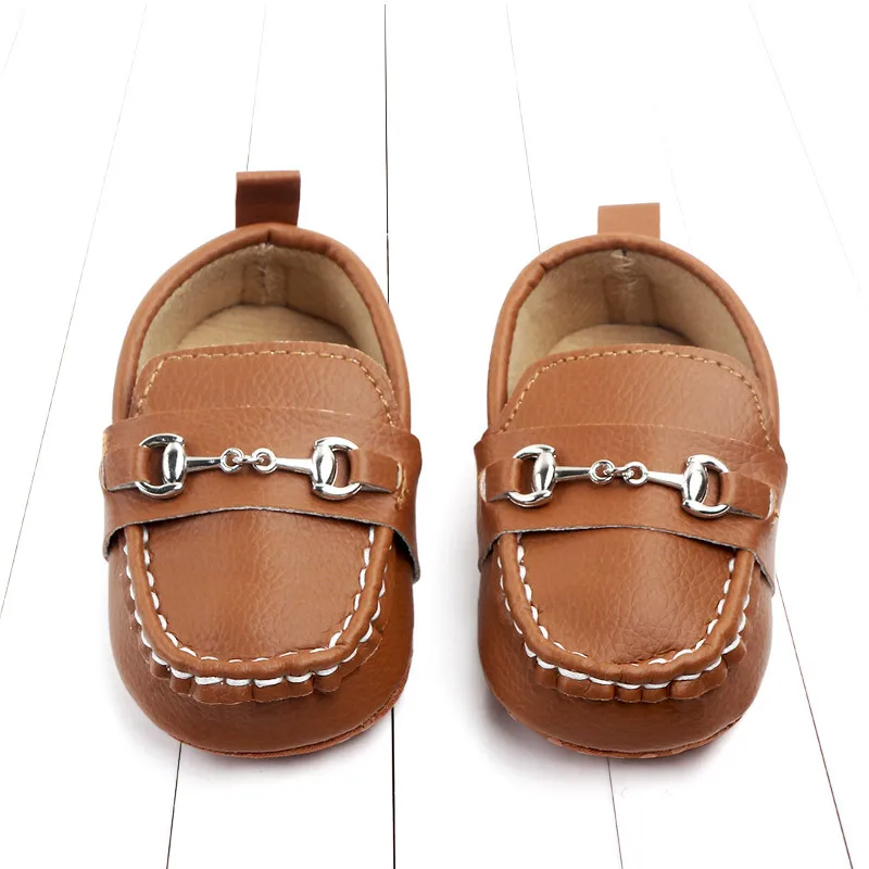 Одежда для новорожденных мальчиков Розовая полосатая нашивка на каждый день