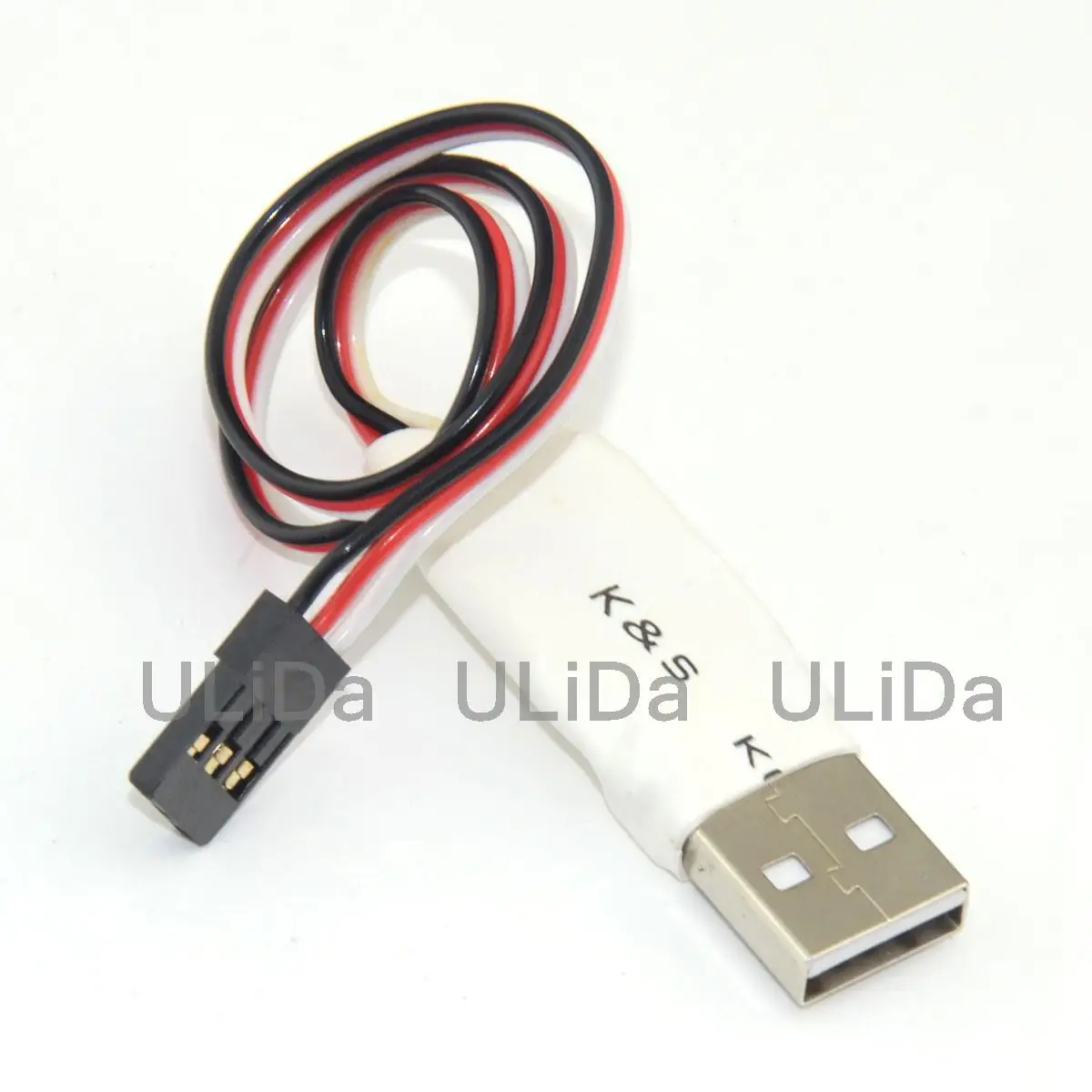 USB линия передачи данных USB2SYS для MB MICROBEAST PLUS Настройка резервного восстановления