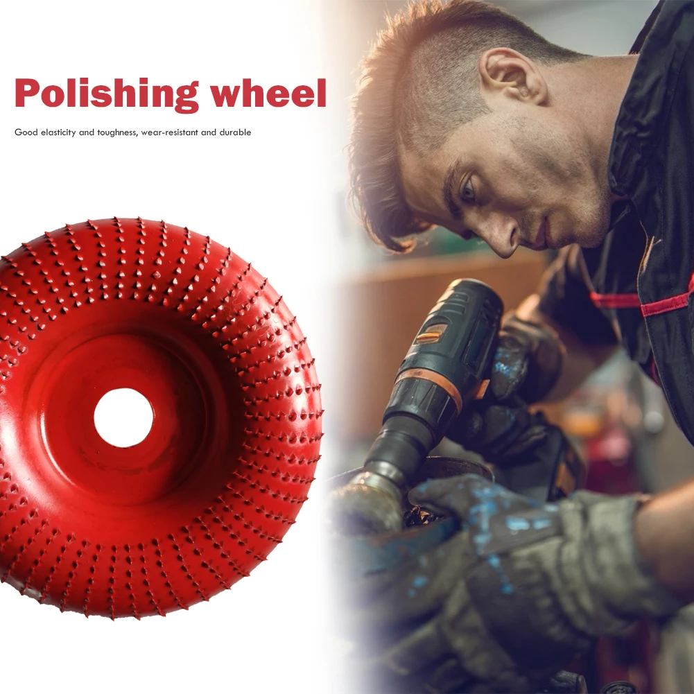 Диск для резьбы по дереву карбид вольфрама 2021 деревообрабатывающее шлифование |