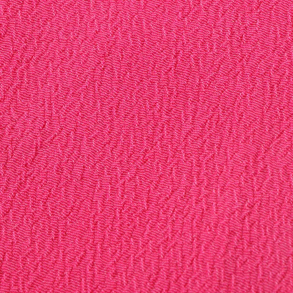 1 шт. рукавица для душа Волшебная пилинга отшелушивающая перчатка ванной