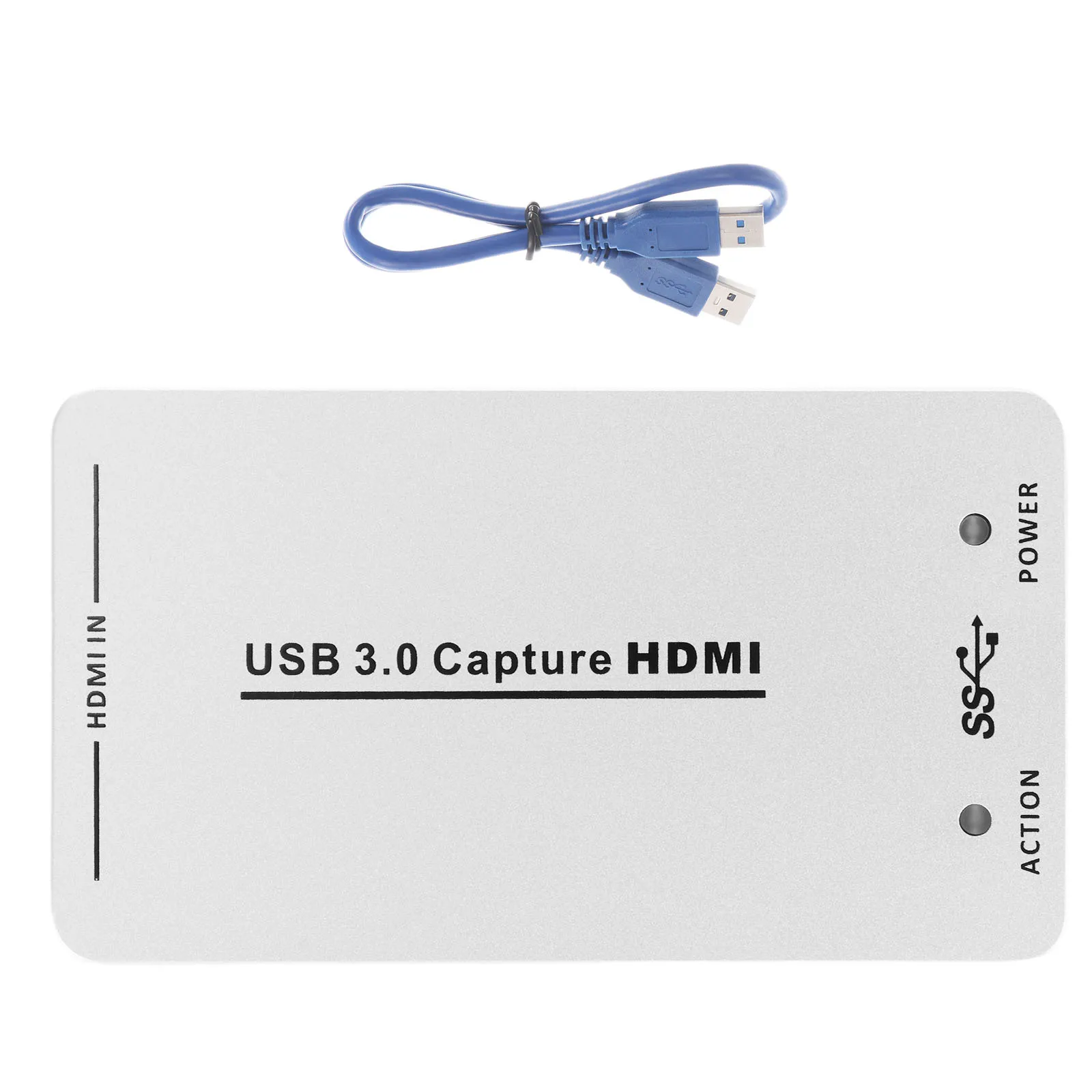  ,   HDMI, 1080p, USB 3.0