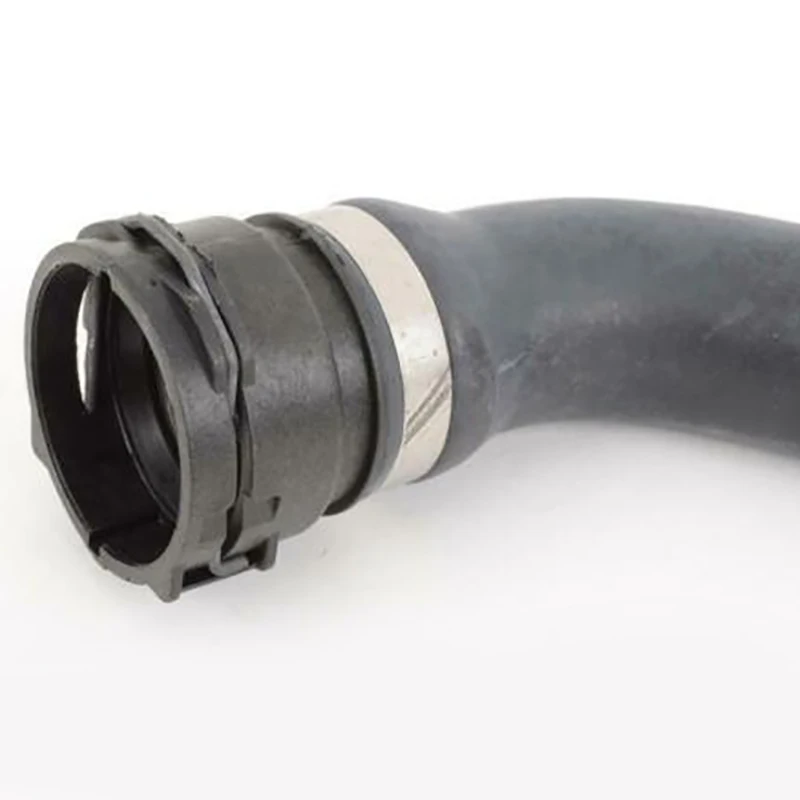

New Radiator Hose Lower for BMW 5 Series 528I E60 525I 525 528 530 E39 11531705224