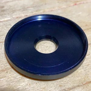 phone camera lens filter adapter ring video rig lens adapter for nisi zomei kase filter universal 17mm to 52mm 37mm 58mm to 17mm free global shipping