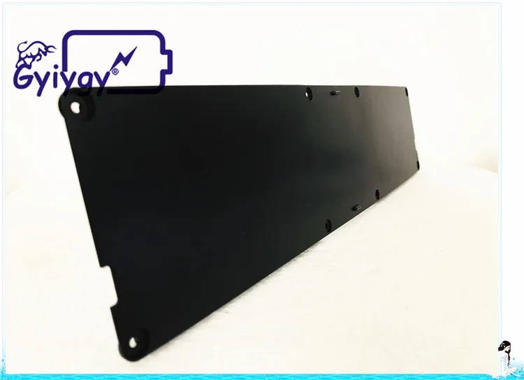 Ноутбук Батарея BPS27 совместимый для sony Z2 Z13 VPCZ2 SVZ131 PCG-41312T 41314 т 41311 VGP-BPS27/B