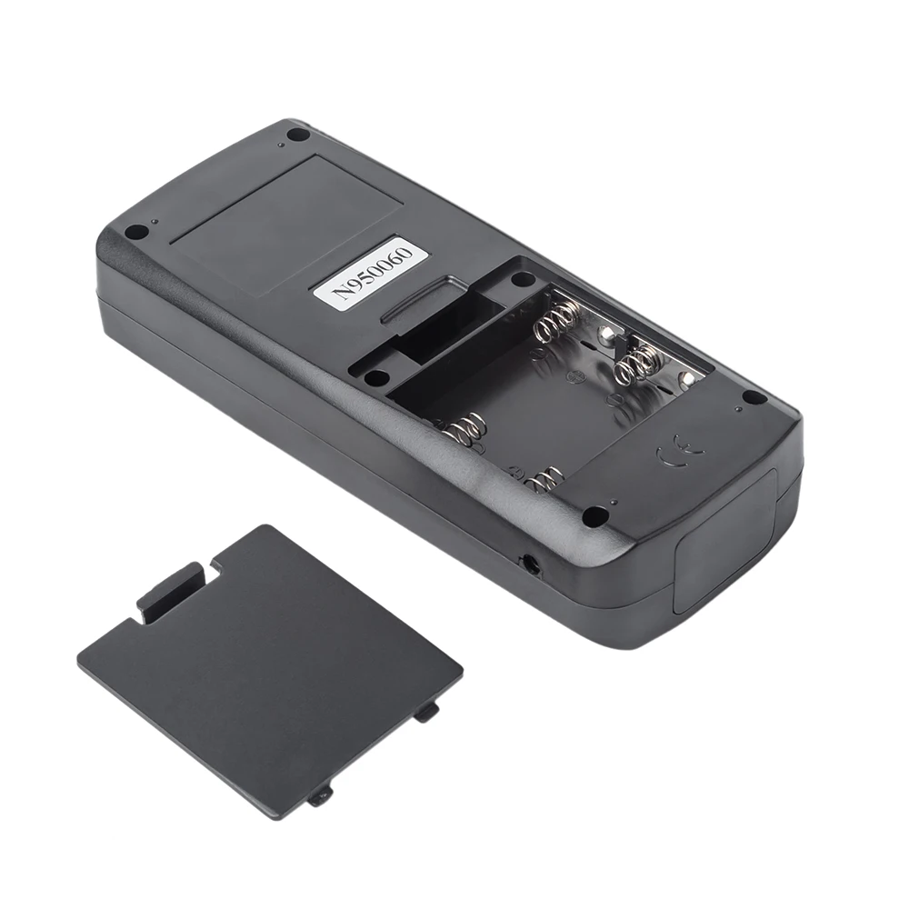 Цифровой измеритель влажности зерна MC7828G в виде чашки тестер 36 видов зерновых