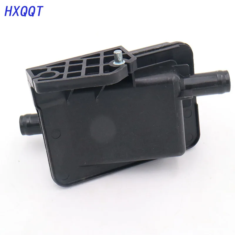 Vapor Canister Filter For Kia Soul 2010-2013 PEGAS 2017 REING2017 KX1 2018 | Автомобили и мотоциклы