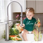 Вегетарианская Детская футболка с принтом сердцебиение жизни, рубашка для мальчиков и девочек, детская одежда для малышей, модные забавные уличные футболки