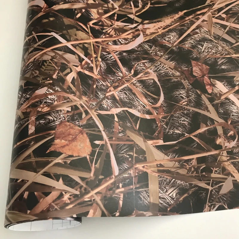 

Пленка-наклейка камуфляжная Shadow Grass Realtree для оклейки автомобилей, мотоциклов, велосипедов, грузовиков, самоклеящаяся, для транспортных средств