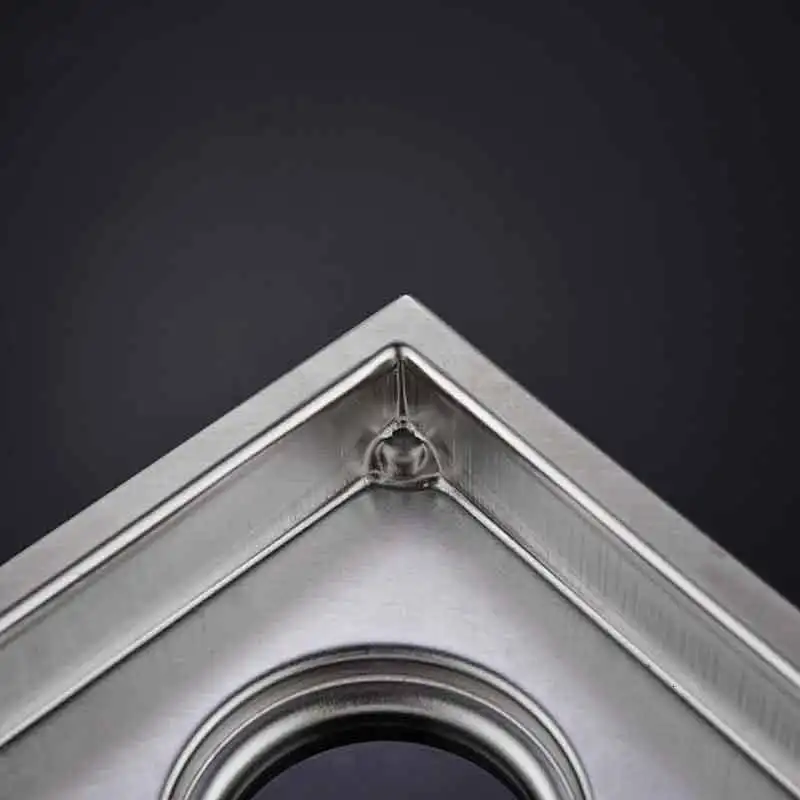 Дренажная Система треугольник балкон угловой пол дренажная система скрытый