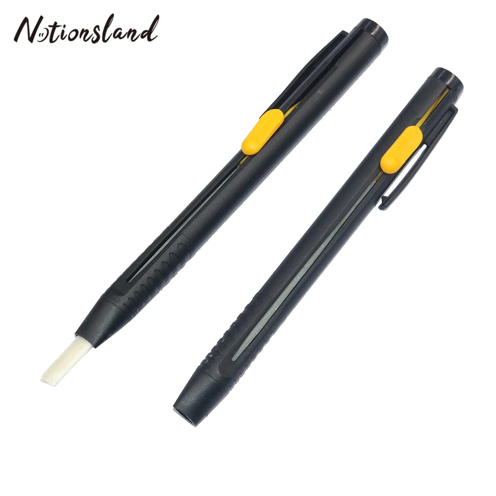 1 шт. мел для шитья карандаши шитье ткань лоскутный маркер одежда рисунок сделай