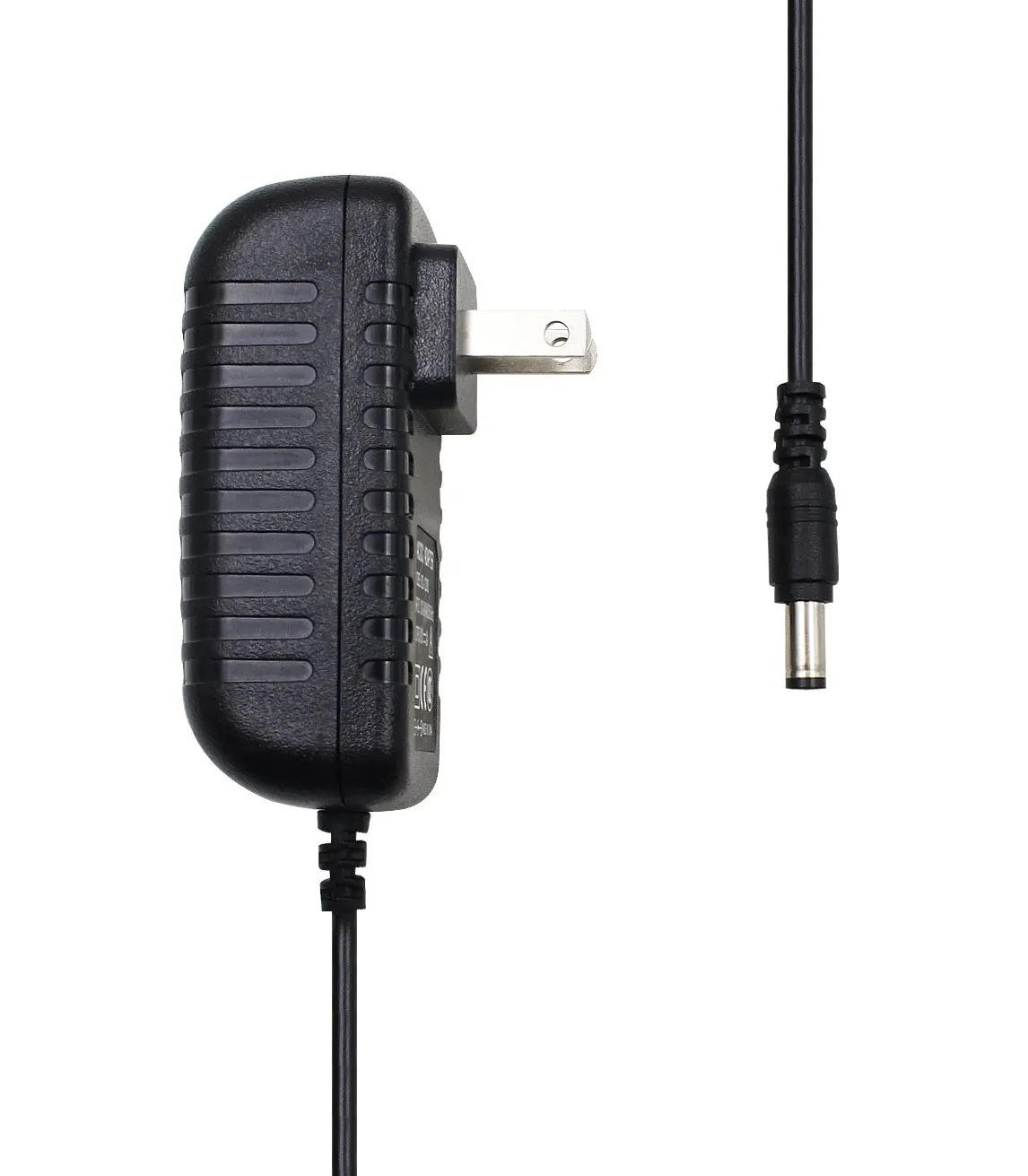 

Адаптер питания для M-Audio Axiom 25 49 61 Keyboard