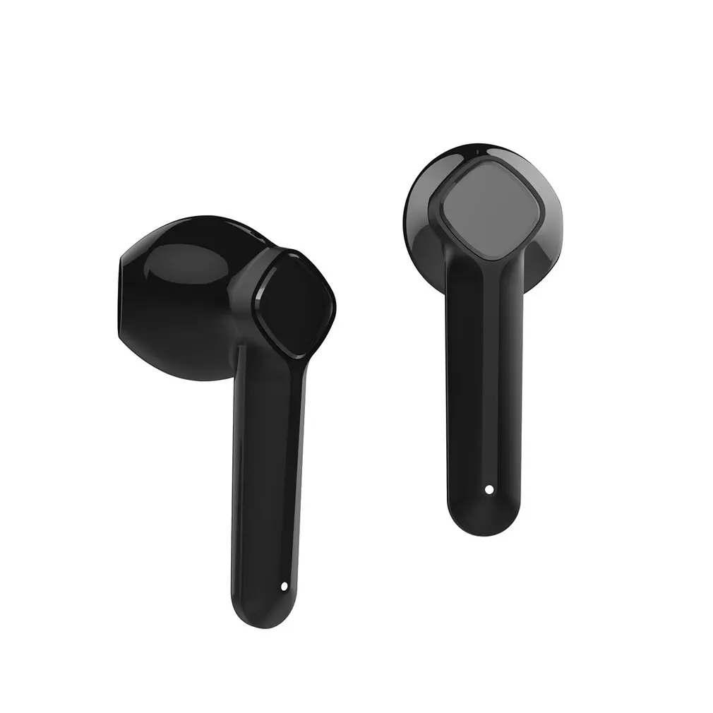 

Tws-стереонаушники BE62 с поддержкой Bluetooth и шумоподавлением