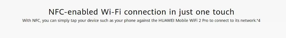 Мобильный WiFi роутер huawei E5885Ls-93a Pro2 порт RJ45 4G+ FDD: B1/B2/B3/B4/B5/B7/B8/B20/B19 TDD: b38/B40/B41(2555-2655 МГц) 6400 мАч