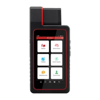 launch x431 diagun v full system scan tool with 2 years free update get free el 50448 tpms