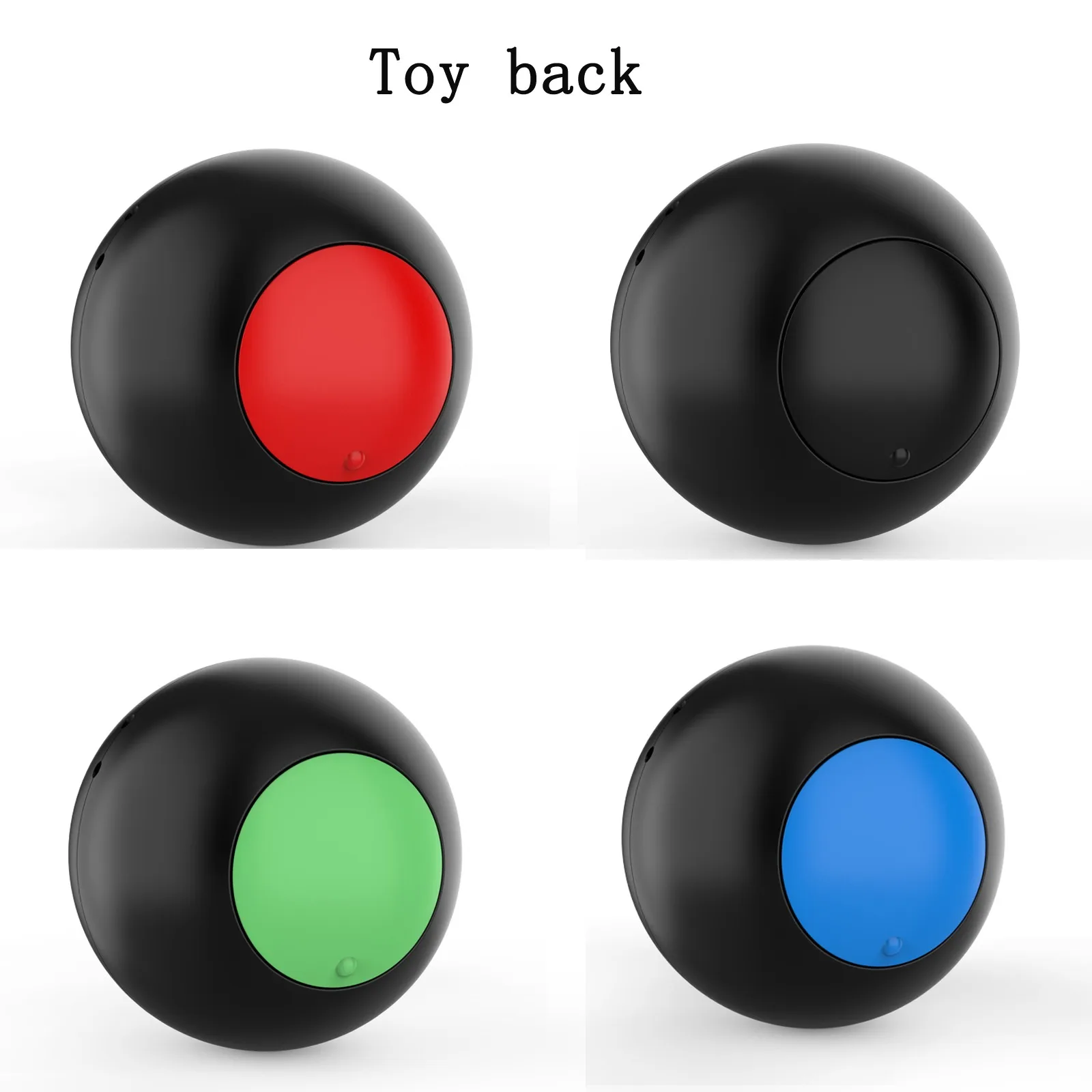 

2021 New Fidget Toys Educational Toys Press Sensory Bubble Toys To Relieve Antistress Stress Toy Juguete De Descompresin