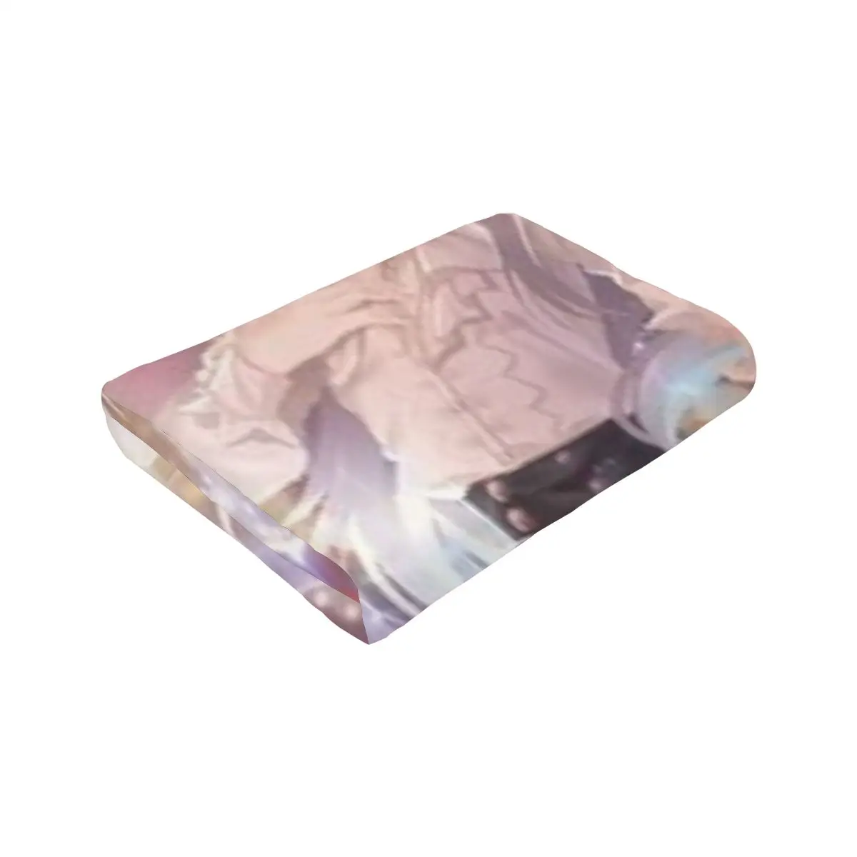 

Bang Dream Couyou Hina