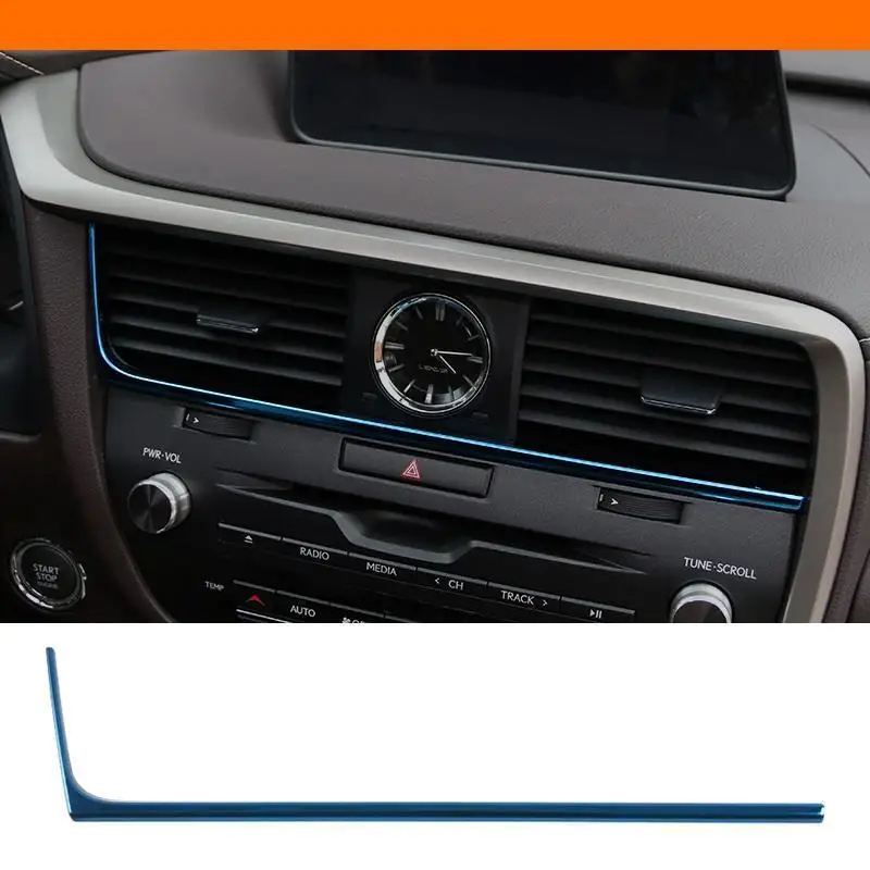 Автомобильный Выпускной кондиционер для салона модифицированный