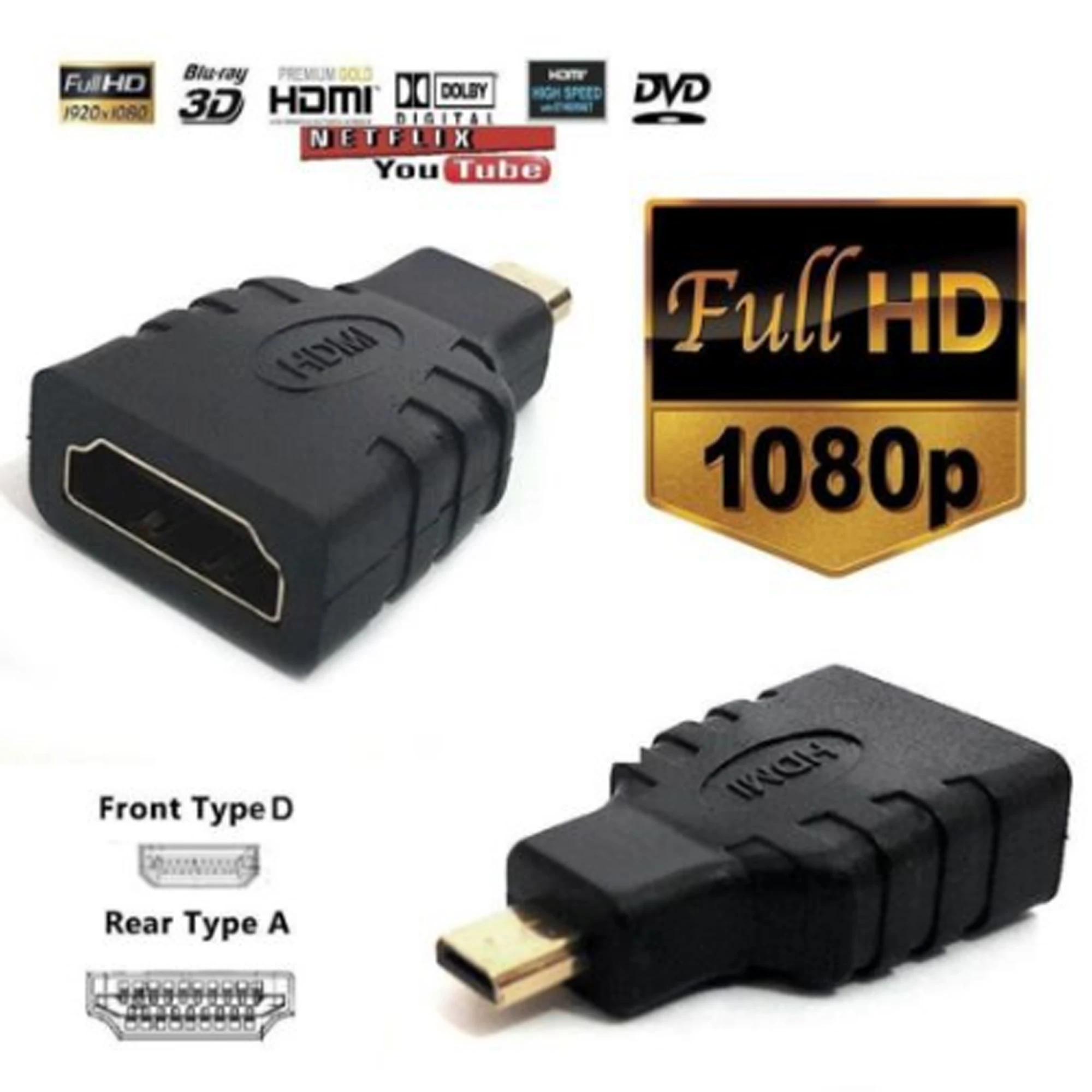 Профессиональный HDMI Кабель-адаптер для Apple Interfaceto цифровой av-конвертер iPad iPhone iOS