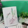 Изображение товара 3