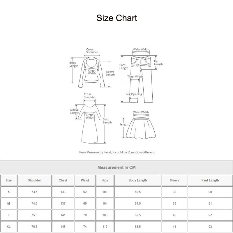 

Z-ZOUX Women Sets Loose Casual Pants Set Batwing Sleeve Woman Tops Drawstring Loose Long Pants Two Piece Set Top And Pants 2020