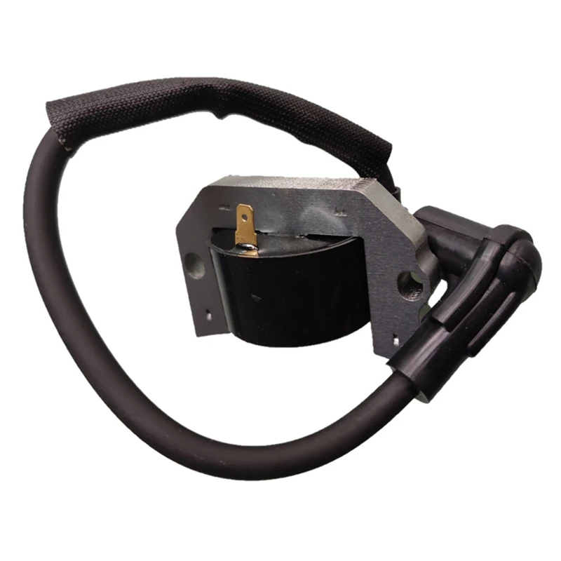 

Ignition Coil for Kawasaki 21171-7018 21171-7006 21171-7022 21171-7024