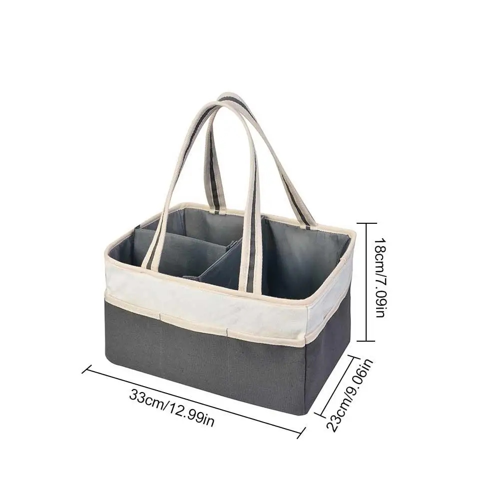 Тип корзины детские пеленки держатель для салфеток портативный душа корзина